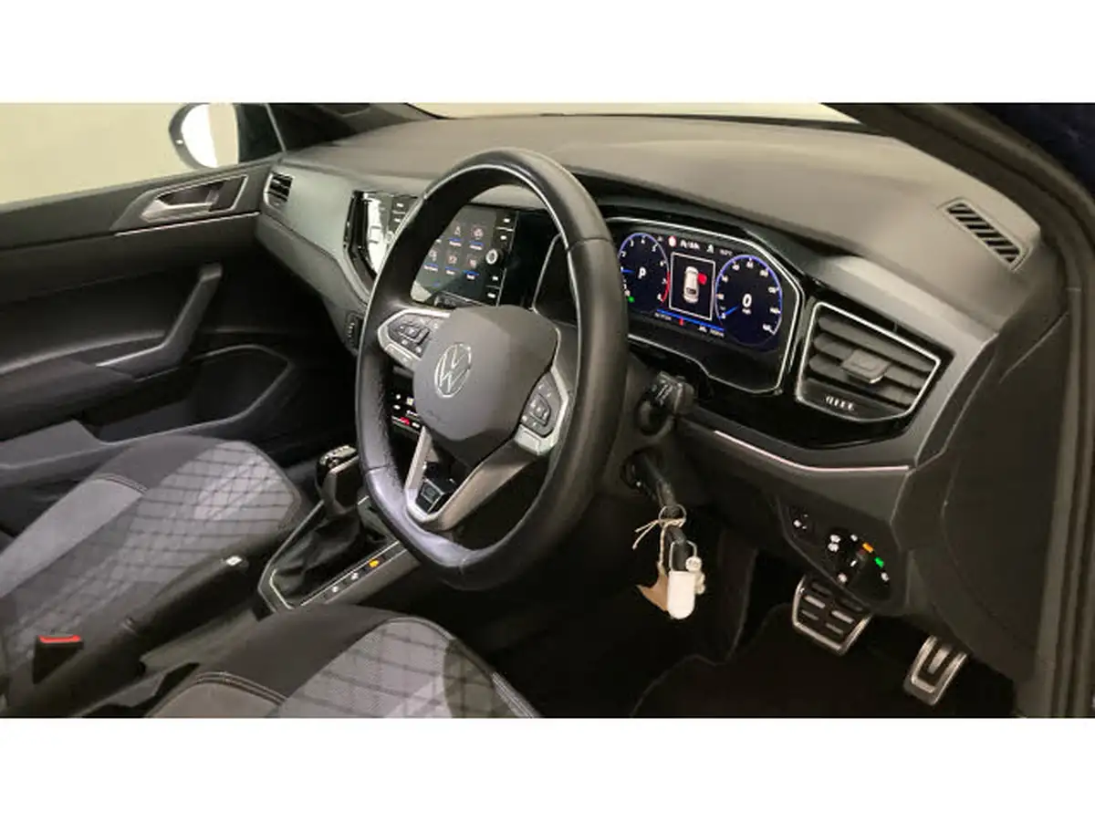 2024-volkswagen-taigo-10-tsi-r-line-115ps-dsg-big-5