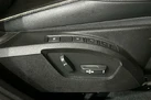 2018-volvo-v40-15-t3-r-design-nav-plus-small-20