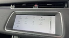 2021-land-rover-range-rover-evoque-20-p200-small-19