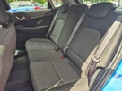 2022-hyundai-kona-10-t-gdi-se-connect-small-19