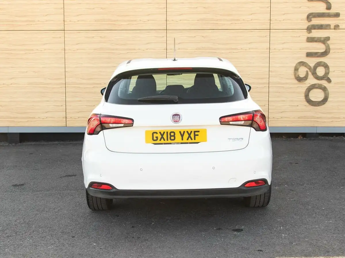2018-fiat-tipo-14-easy-plus-hatchback-big-5