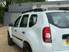 2015-dacia-duster-15dci-ambiance-110bhp-station-wagon-5d-small-6