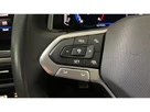 2024-volkswagen-taigo-10-tsi-r-line-115ps-dsg-small-16