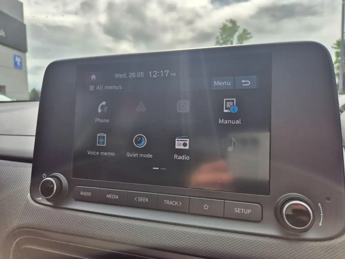 2022-hyundai-kona-10-t-gdi-se-connect-big-32