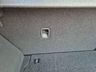 2022-hyundai-kona-10-t-gdi-se-connect-small-43