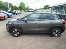 2021-citroen-c3-aircross-12-puretech-shine-110ps-small-5