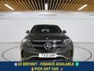 2021-mercedes-benz-eqc-e-eqc-400-amg-line-premium-small-0