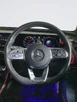 2021-mercedes-benz-eqc-e-eqc-400-amg-line-premium-small-3
