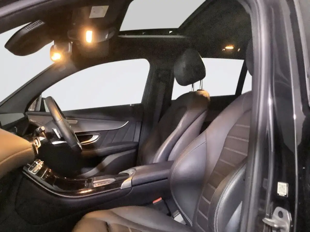 2021-mercedes-benz-eqc-e-eqc-400-amg-line-premium-big-14