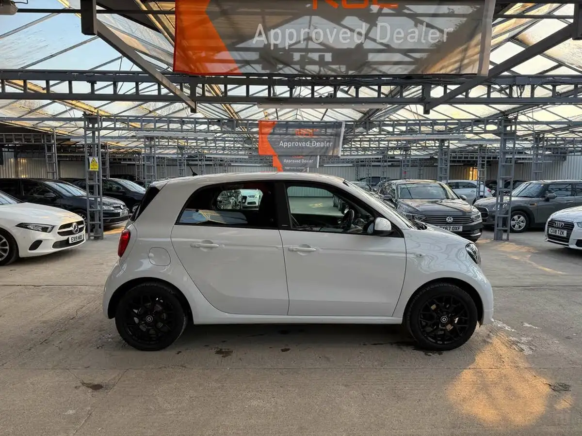 2019-smart-forfour-10-urban-shadow-edition-big-4