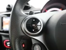 2018-smart-fortwo-10-prime-sport-premium-coupe-twinamic-small-15