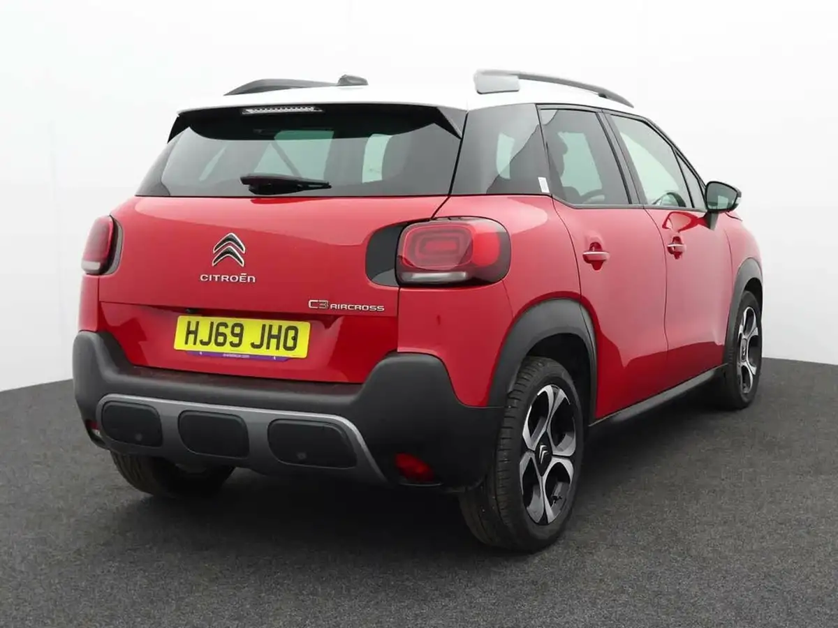2019-citroen-c3-aircross-12-puretech-flair-110ps-ss-big-5