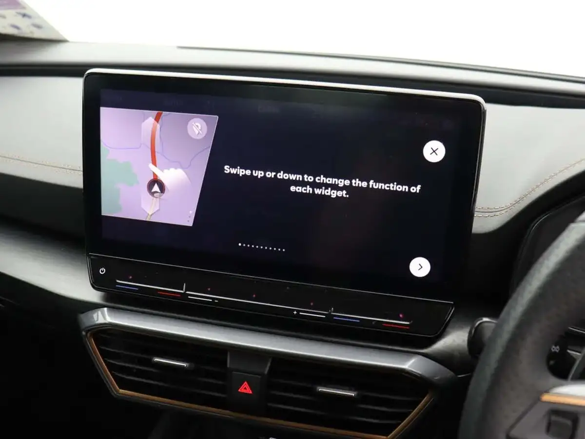 2023-cupra-formentor-15-tsi-v1-dsg-big-24