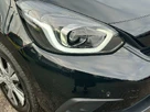 2023-honda-jazz-15-i-mmd-sr-small-67