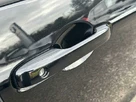 2023-honda-jazz-15-i-mmd-sr-small-19
