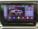 2022-seat-leon-small-20