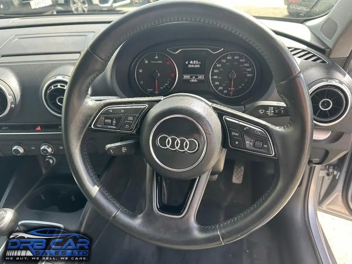 2017-audi-a3-20-tdi-se-technik-sportback-5d-big-24