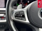 2021-bmw-4-series-20td-420d-m-sport-coupe-2d-small-8