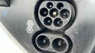 2022-tesla-model-y-e-long-range-small-20