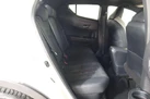 2022-toyota-c-hr-18-vvt-i-gr-sport-small-13