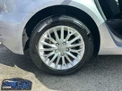 2017-audi-a3-20-tdi-se-technik-sportback-5d-small-11