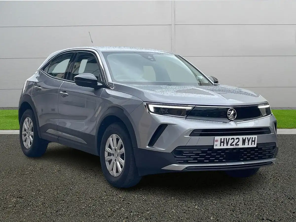 2022-vauxhall-mokka-12-se-edition-big-0