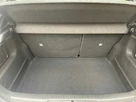 2022-vauxhall-mokka-12-se-edition-small-11