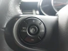 2017-mini-cooper-20td-cooper-sd-ss-3d-small-15