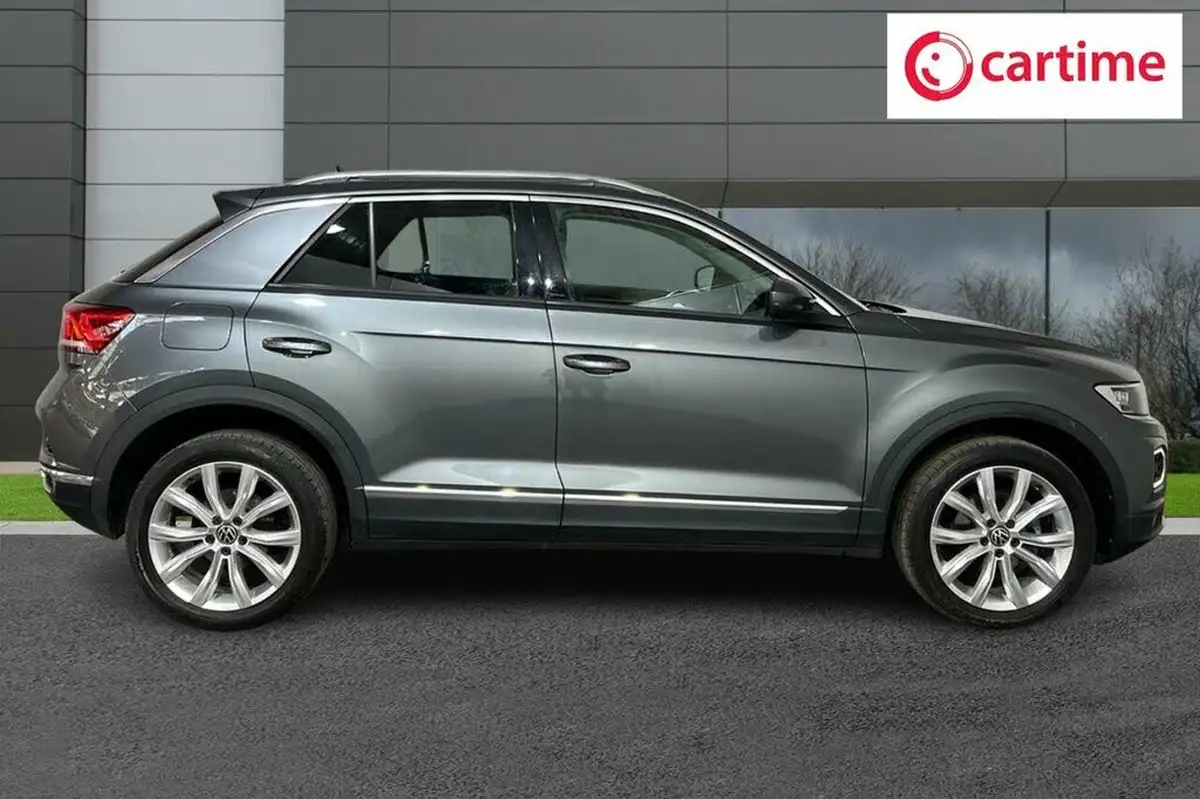 2021-volkswagen-t-roc-15-tsi-sel-dsg-big-1