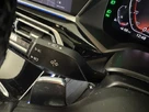 2019-bmw-x7-30-xdrive40i-m-sport-small-36