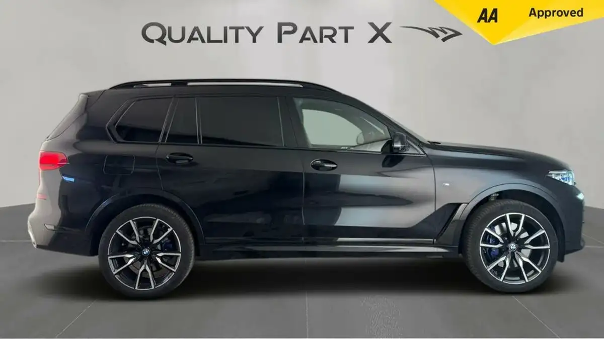 2019-bmw-x7-30-xdrive40i-m-sport-big-1