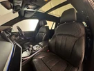 2019-bmw-x7-30-xdrive40i-m-sport-small-12