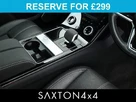 2023-land-rover-range-rover-velar-20-d200-velar-small-20