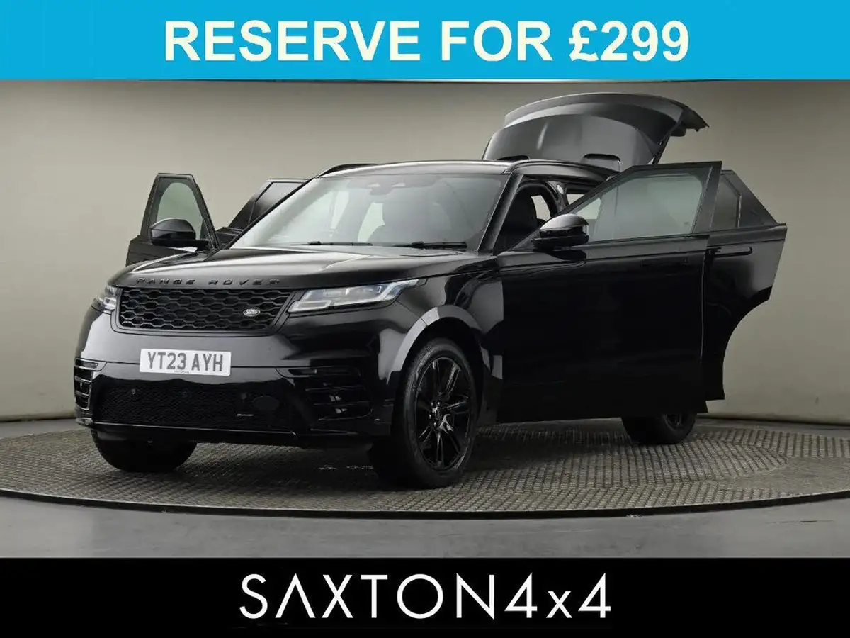2023-land-rover-range-rover-velar-20-d200-velar-big-9