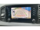 2023-skoda-karoq-20-tsi-sportline-small-30