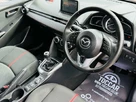 2016-mazda-mazda2-15-sport-nav-90ps-small-9