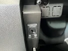 2021-skoda-fabia-10-tsi-se-95ps-estate-small-41