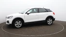 2022-audi-q2-15-35-tfsi-sport-small-67