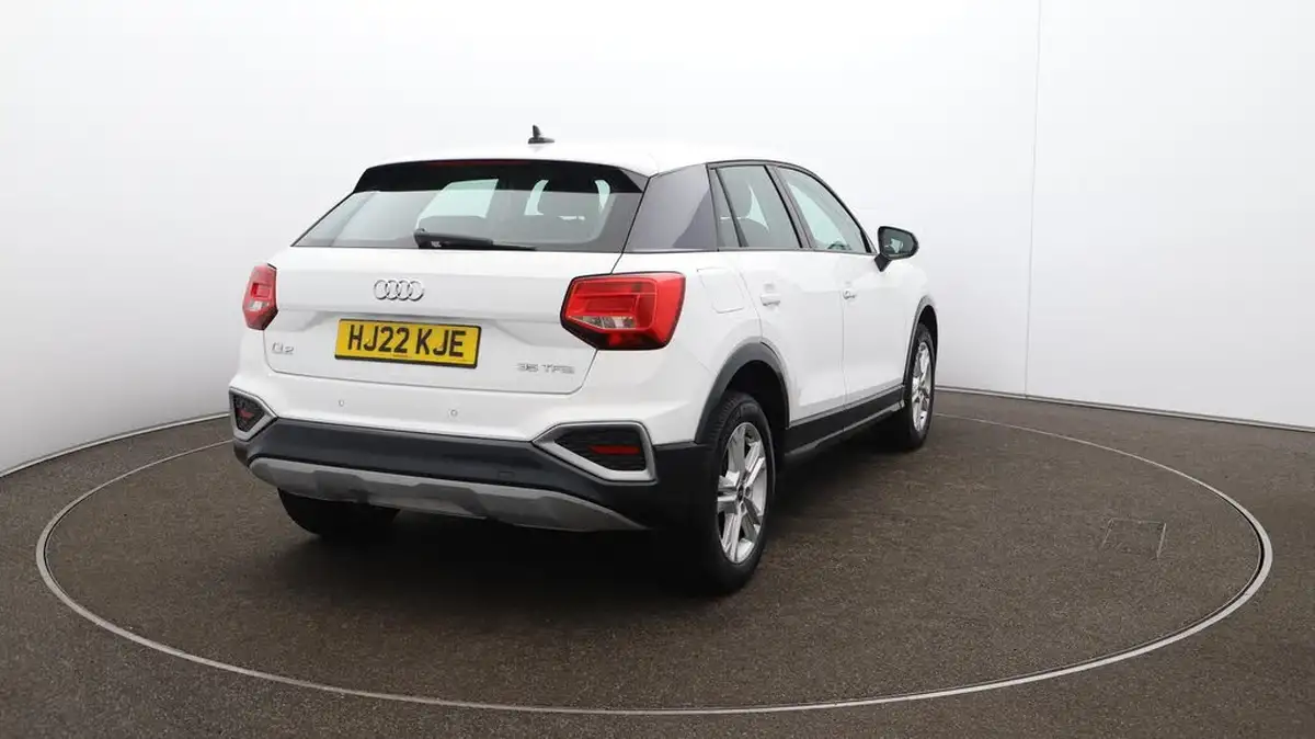 2022-audi-q2-15-35-tfsi-sport-big-56