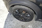 2021-nissan-juke-10-dig-t-enigma-dct-small-22