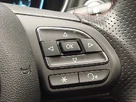 2023-mg-hs-15t-gdi-se-162ps-dct-small-18