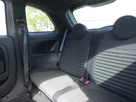 2018-abarth-595-14-tjet-competizione-small-11