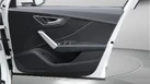 2022-audi-q2-15-35-tfsi-sport-small-15