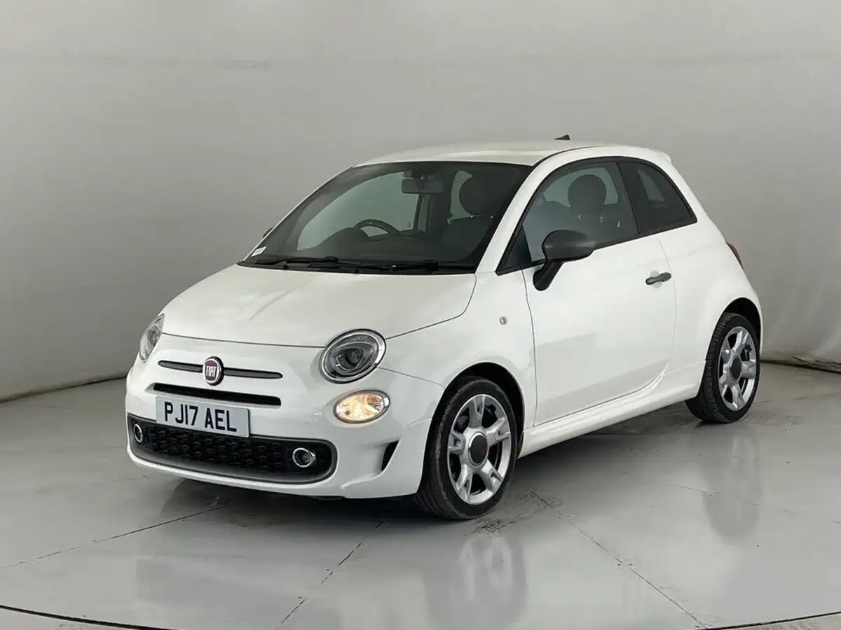 2017-fiat-500-12-s-big-2