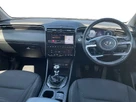 2022-hyundai-tucson-16-t-gdi-premium-150ps-small-12