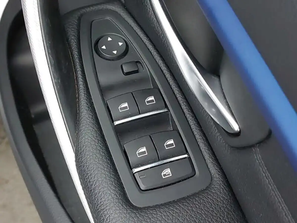 2019-bmw-3-series-20td-318d-m-sport-150bhp-ss-touring-5d-auto-big-18