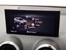 2022-audi-q2-15-35-tfsi-s-line-tronic-small-10