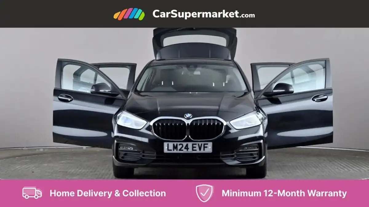 2024-bmw-1-series-15-118i-se-dct-big-7