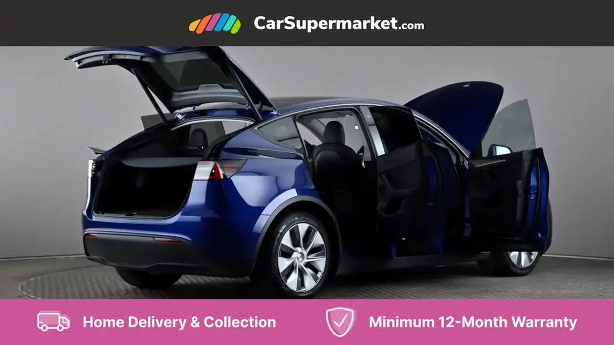 2023-tesla-model-y-e-rwd-big-11