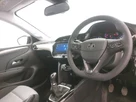 2024-vauxhall-corsa-12i-design-small-18